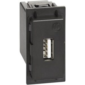 Caricatore USB Tipo A